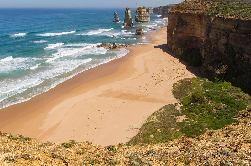 Twelve Apostles Marine National Park IMGP4942.jpg